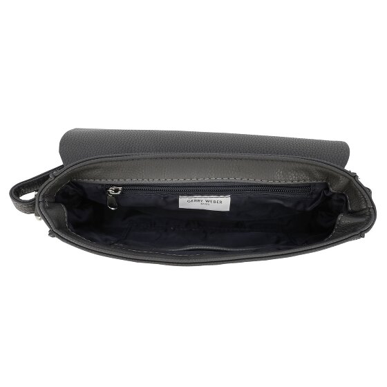 Gerry Weber Talk Different 2 Umhängetasche 24 cm