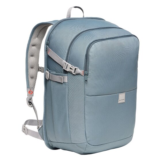 Vaude Coreway Daypack 49 cm Laptopfach