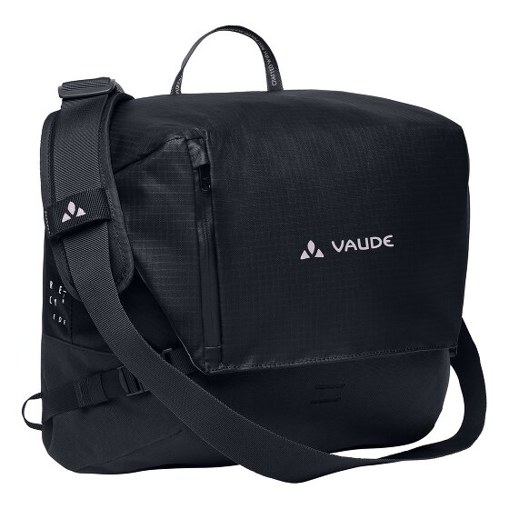 Vaude CityMessenger Aktentaschen Messenger 37 cm