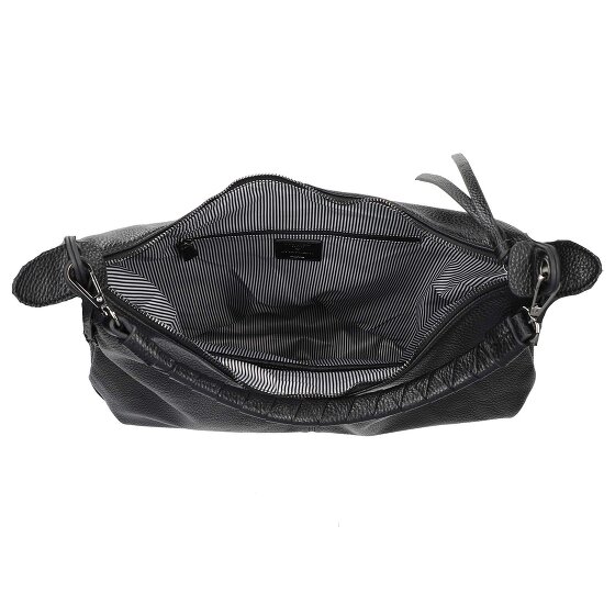 Picard Grace Schultertasche 49 cm