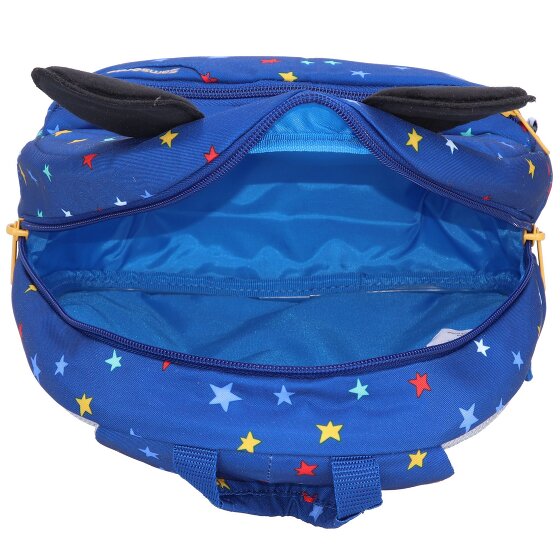 Samsonite Disney Ultimate 2.0 Kinderrucksack 29 cm