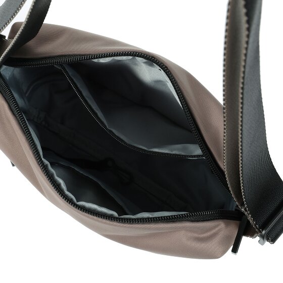 Hedgren Nova Neutron M Umhängetasche M 22 cm