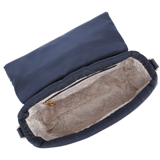 Bogner Wallis Bar Umhängetasche 24 cm