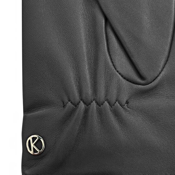Kessler Nora Handschuhe Leder