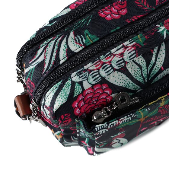 Picard Sonja Sonja Umhängetasche 22 cm