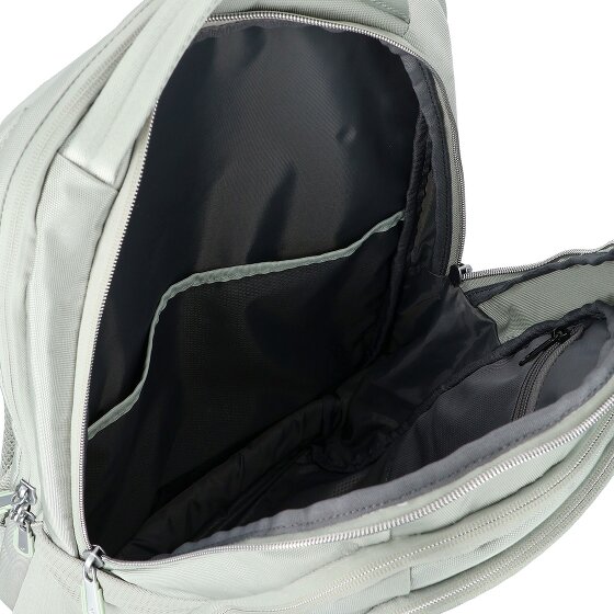 Samsonite Guardit Classy 2.0 Daypack 44 cm Laptopfach