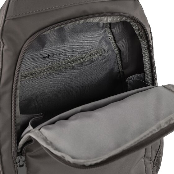 Hedgren Inner City Vogue Daypack L RFID Schutz 35 cm