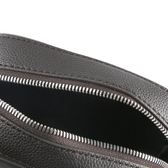 Boss Ray Mini Bag Umhängetasche 16 cm