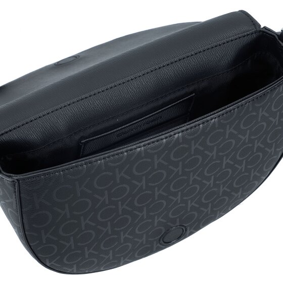 Calvin Klein CK Daily Umhängetasche 23.5 cm