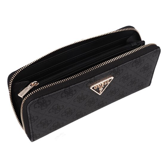 Guess Laurel II Geldbörse 20.5 cm