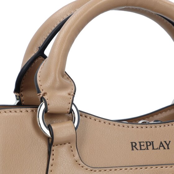 Replay Handtasche 30 cm