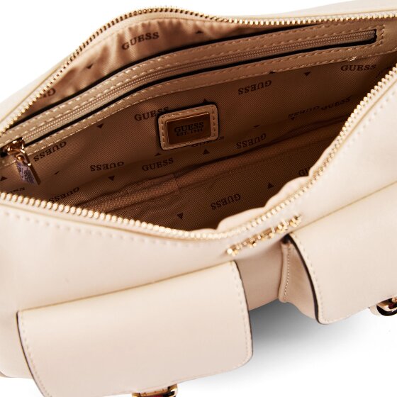 Guess Kassie Schultertasche 25 cm
