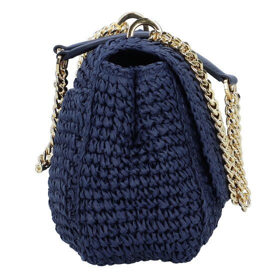 Lauren Ralph Lauren Sophee Handtasche 24 cm
