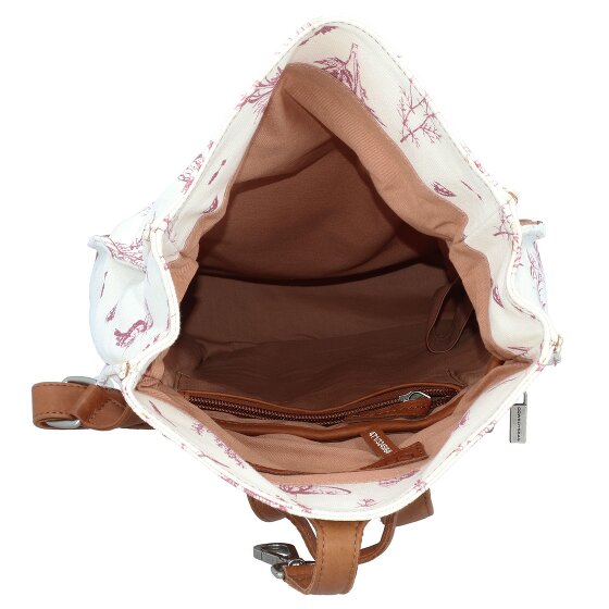 Cowboysbag Rucksack 35 cm