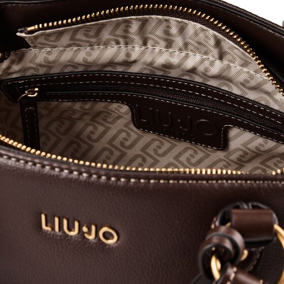 Liu Jo Ginesa Handtasche S 34 cm