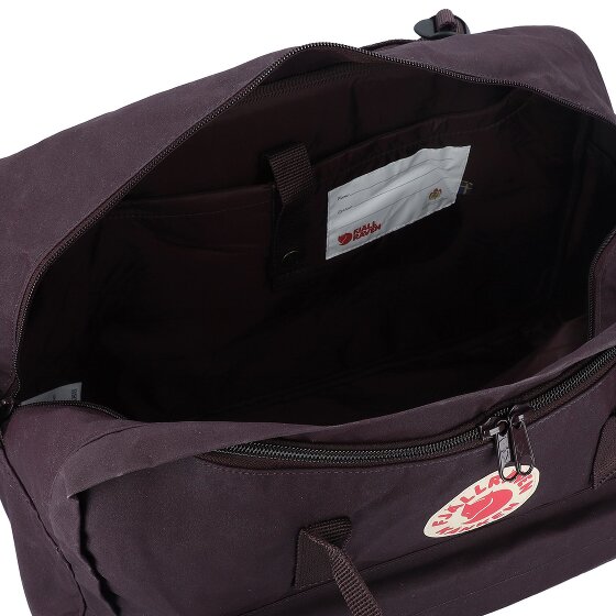 Fjällräven Kanken Weekender Reisetasche 44 cm