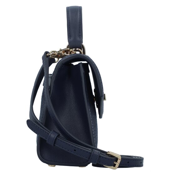 Lauren Ralph Lauren Farrah Handtasche 20 cm