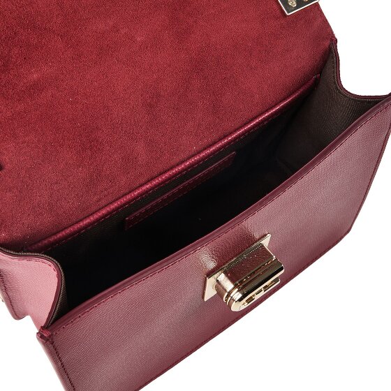 Furla 1927 Umhängetasche Leder 20 cm