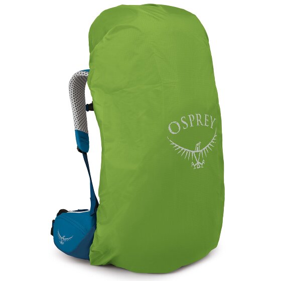 Osprey Atmos 50 Trekkingrucksack S-M 88 cm