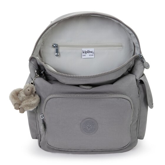 Kipling Basic City Pack City Rucksack S 33.5 cm