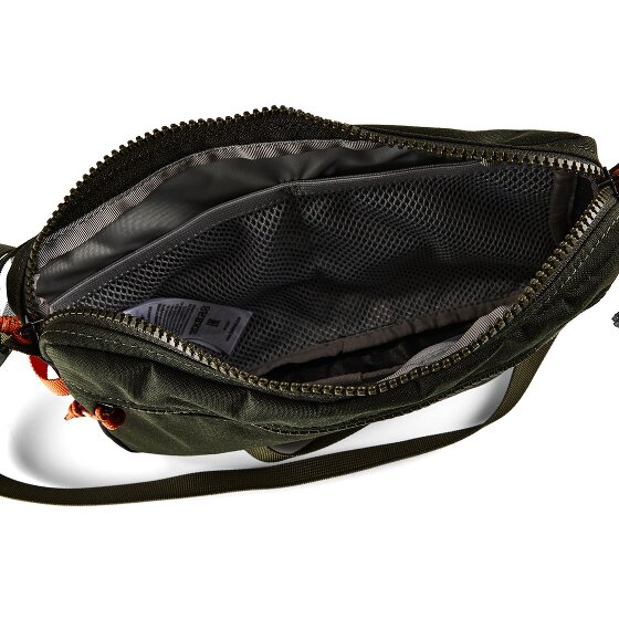 Fjällräven Vardag Umhängetasche 25 cm