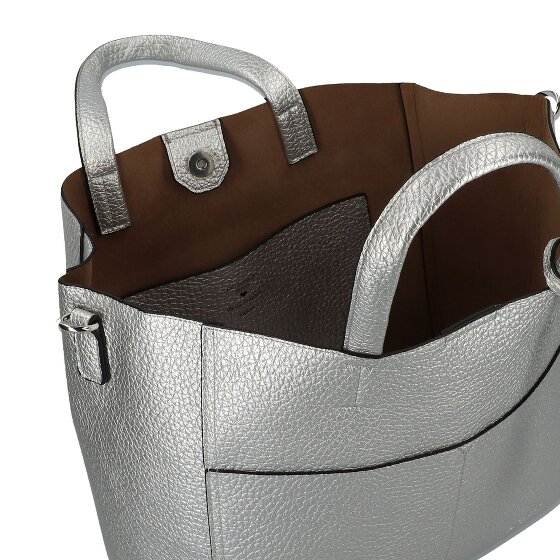 Picard Runway Shopper Tasche 47 cm