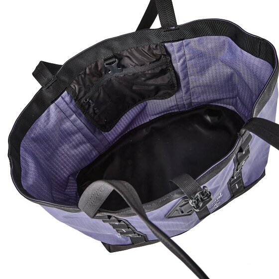 Herschel All Season Gear Shopper Tasche 50 cm