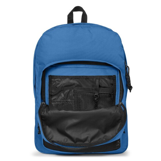 Eastpak Pinnacle Daypack 42 cm