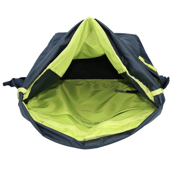 Timbuk2 Tuck Rucksack 48 cm Laptopfach