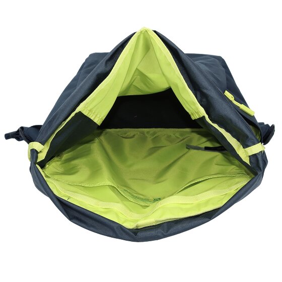 Timbuk2 Tuck Wanderrucksack 48 cm