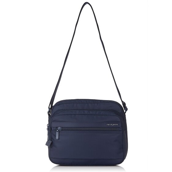 Hedgren Inner City Umhängetasche 28 cm