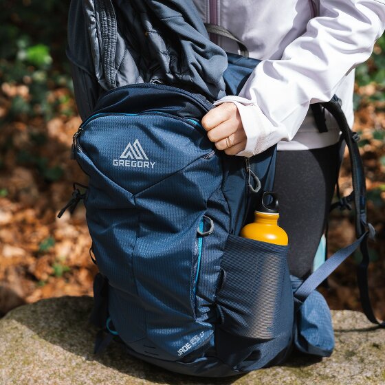 Gregory Jade 25 Wanderrucksack 52.5 cm