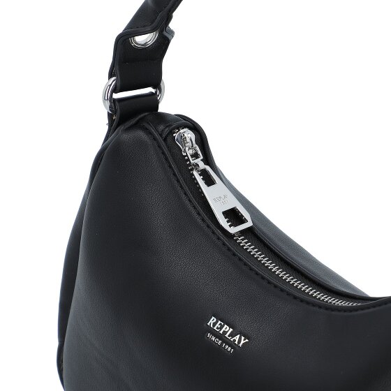 Replay Handtasche 25.5 cm