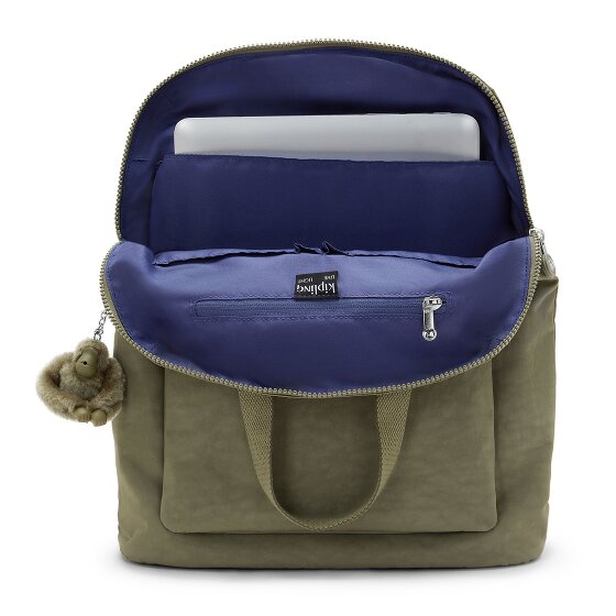 Kipling Basic Kazuki Daypack 40 cm Laptopfach