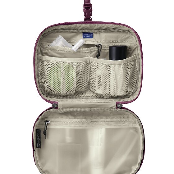 Osprey Ozone Kulturbeutel 29 cm