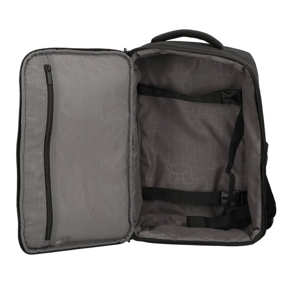 Jump Monthelys Reiserucksack 45 cm