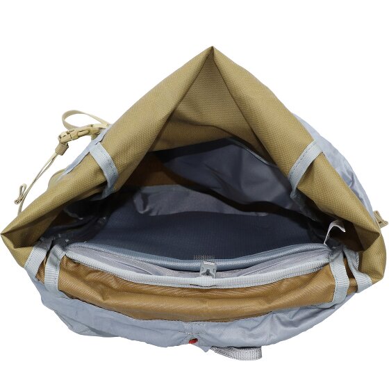 Thule AllTrail X Rucksack 60 cm