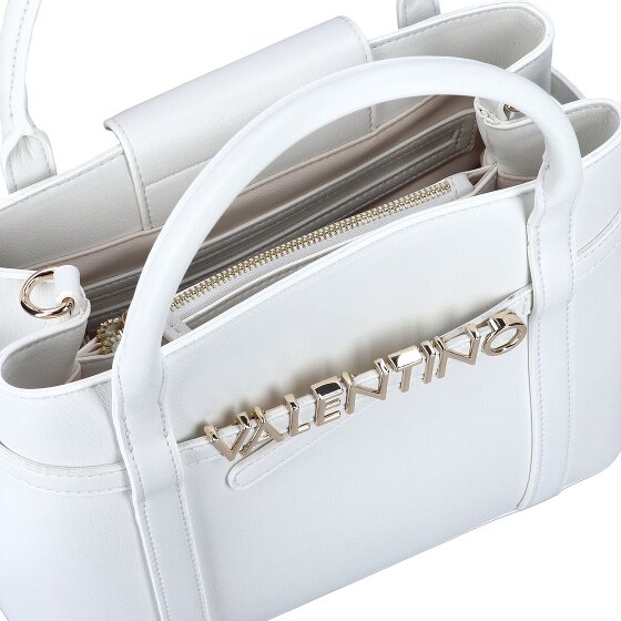 Valentino Selma Schultertasche 31 cm