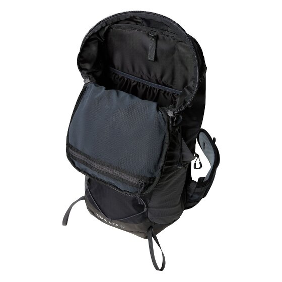 The North Face Trail Lite 24 Wanderrucksack S-M 53 cm