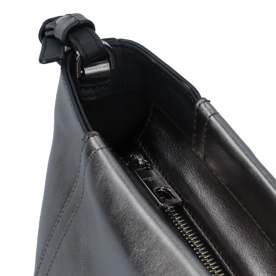 Liebeskind Chudy Umhängetasche Leder 22 cm