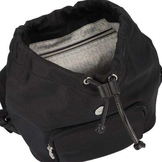 Bogner Klosters Feline City Rucksack 29 cm