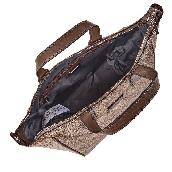 Guess Follie Shopper Tasche 34 cm