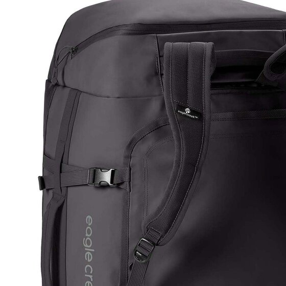 Eagle Creek Cargo Hauler Weekender Reisetasche 73 cm