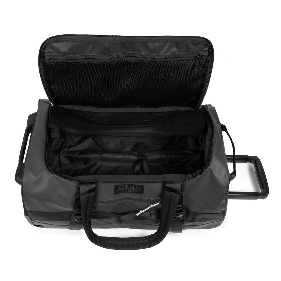 Eastpak 0 Duffle Pack 2 Rollen Reisetasche S 55 cm