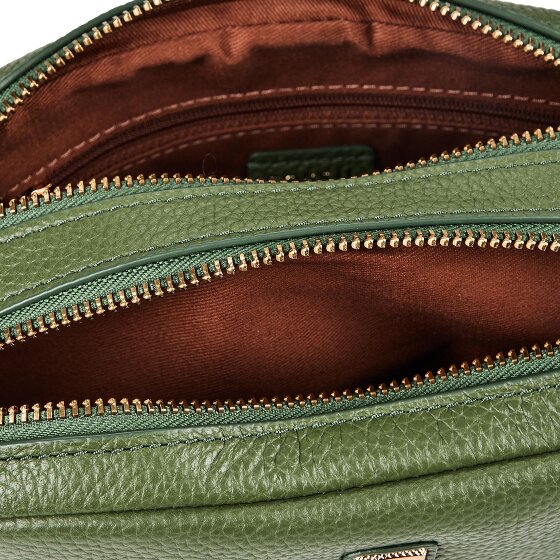 Fossil Danni Umhängetasche Leder 23 cm