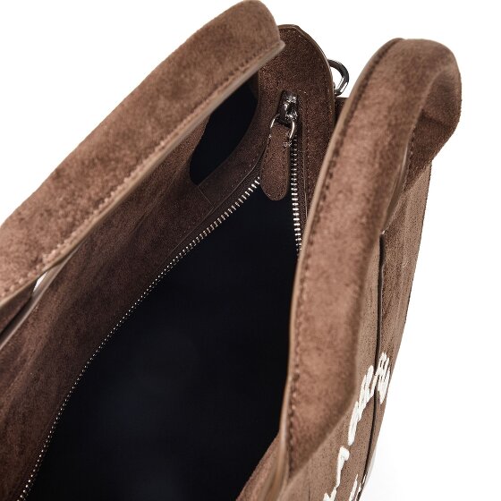 Karl Lagerfeld Rsg Handtasche 36 cm