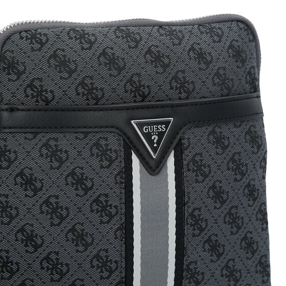 Guess Milano Umhängetasche 19 cm Guess Milano Umhängetasche 19 cm