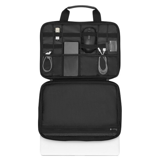 Wenger Modern Business Laptophülle 36 cm