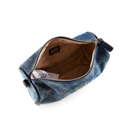 Guess Kassie Schultertasche 20 cm