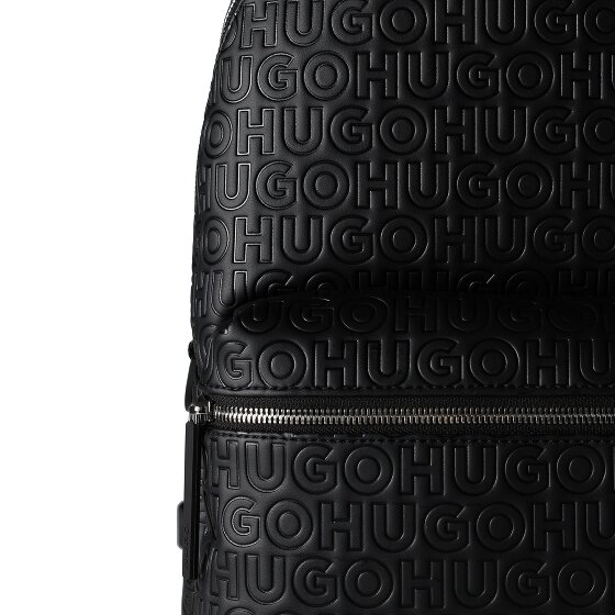 Hugo Ethon2.0 Daypack 42 cm Laptopfach